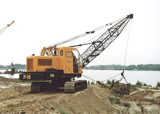 dragline_1_sluik.jpg