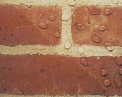 impregneren, www.asseler.nl