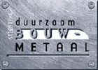 bouwmetaal, bijvoorbeeld koper, lood, zink, stichting duurzaam bouwmetaal, www.duurzaambouwmetaal.nl