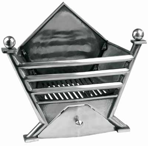 art_deco_14_vuurkorf_c20fires_co_uk.jpg