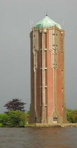 terugtrekken Pelgrim Ondergedompeld Art Deco