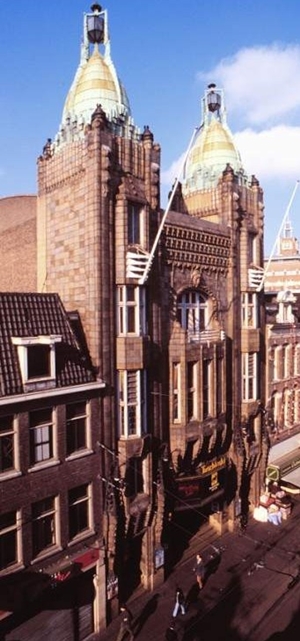 art_deco_1_tuschinskitheater_amsterdam.jpg