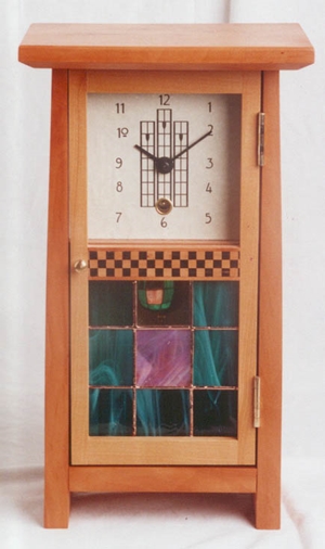 art_deco_4_klok.jpg
