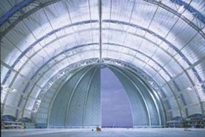 (site was ooit: www.halleninfo.nl)