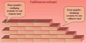 (h. nugter, novacollege)