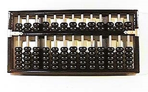 abacus, telraam (klik voor iets groter)