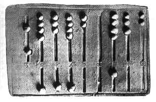 abacus, romeins, www.addiator.de (klik voor groter)