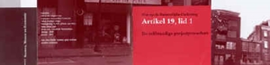 artikel 19-procedure, www.centrum.amsterdam.nl (klik voor groter)
