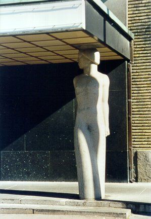 atlant, hedendaags, 1933, ivar johnsson, stadstheater lorensberg, zweden (bron onbekend)