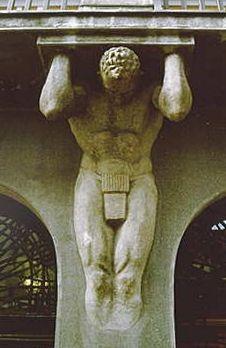 atlant, slovenië (bron onbekend)