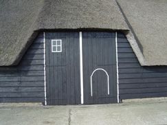 baander; site was ooit: www.boerenbouwen.nl