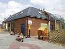 blokunit, kinderopvang eiland marlyne barendrecht, www.blokunits.nl (klik voor groter)