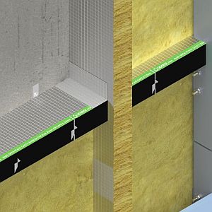 brandweerstand 14 siderise cavity barrier www fassawall com 300px