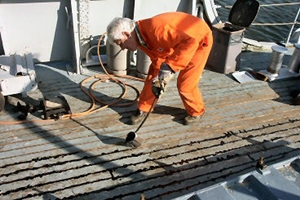 breeuwen, strijkmiddel teerwerk, www.msbernisse.nl