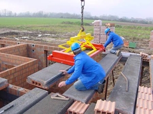 broodjesvloer, staltonpanelen, plaatsing, www.ploegsteert.com (klik voor groter)