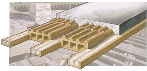 broodjesvloer, staltonvloer, www.ploegsteert.com (klik voor groter)