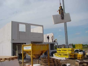 cellenbeton van xella, www.lamers-veldhoven.nl