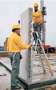 cellenbeton, www.xella.nl