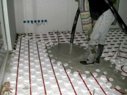 chape liquide, www.rivorysa.fr