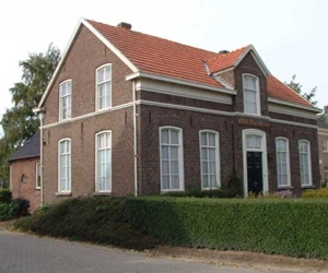 cordonlijst_3_cordon_t_olde_meisterhuus_netterden_wilco_visser.jpg (55921 bytes)