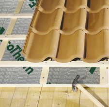 dakbeschot, renova xr, site was ooit: www.utopis.net