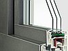 dubbelglas 15 drievoudig kunststof aluminium www hbi ramen nl small