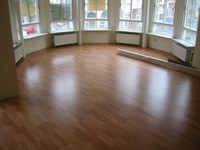 erker 12 interieur www huysinterieur nl