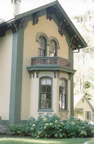 erker 13 historisch www historichousecolors com 300px