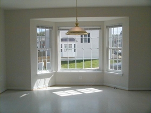 erker 14 interieur www pointofentry com 300px