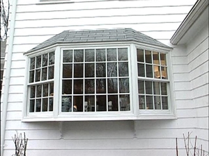 erker 16 baywindow www ronhazelton com 300px