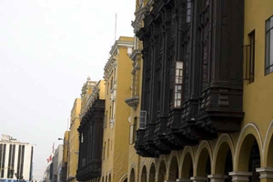 erker 18 peru http imprescindible org 300px