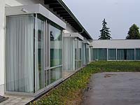 erker 2