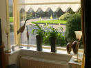 erker 4 interieur