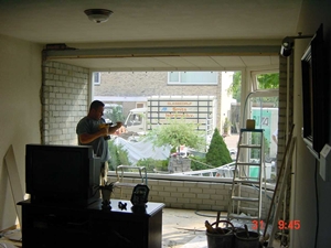 erker 7 rjbouw tijdens verbouwing0 300px