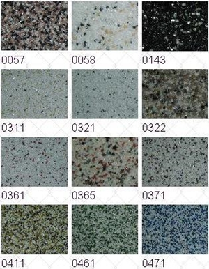 granietpleister; site was ooit: www.sierpleisterspecialist.nl