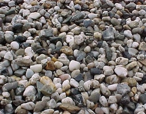 grind, parelgrind, www.luijtgaarden.nl