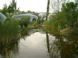 bolzli-huis, laettensee, arch. peter vetsch (klik voor groter)