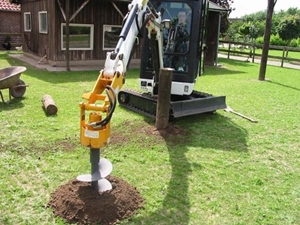 grodnboor; site was ooit: www.bouwtrade.nl