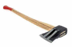 kloofhamer, superkloofhamer, www.dewit.eu (klik voor iets groter)