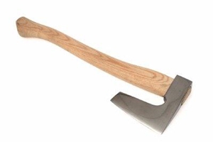 hamer, tuinhamer, www.dewit.eu (klik voor groter)