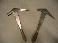 leihamer, www.kerkstoel-profcenter.be (klik voor groter)