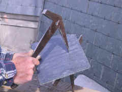 hamer_68_leihamer_in_het_werk_www_schiltz_nl.jpg (62470 bytes)