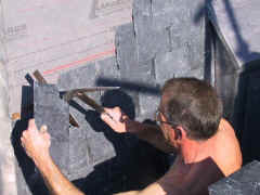 hamer_69_leihamer_met_leibrug_www_schiltz_nl.jpg (55875 bytes)