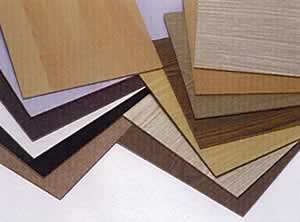 hardboard (bron onbekend)