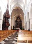 kerk_middenbeuk_o_l_v_kerk_dienst_belgie