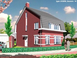 mansardekap; site was ooit: www.ozmi.nl