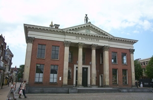 neoclassicisme_13_korenbeurs_groningen.jpg (55365 bytes)