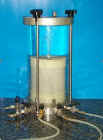 permeabiliteit, permeability cell; site was ooit: www.urmia.ac.ir (klik voor groter)