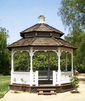 prieel (bron onbekend)