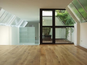 renovatie, blasiusstraat, amsterdam, www.verbouweninamsterdam.nl (klik voor groter)